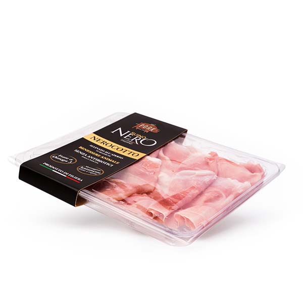 Ham solution de conditionnement France