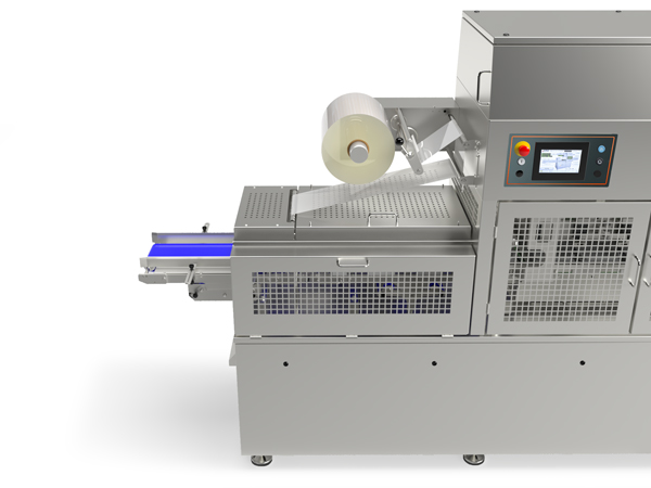 1485 machine de conditionnement