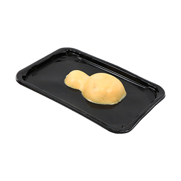 Provola cheese solution de conditionnement France