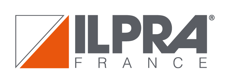 ILPRA France solution de conditionnements branch