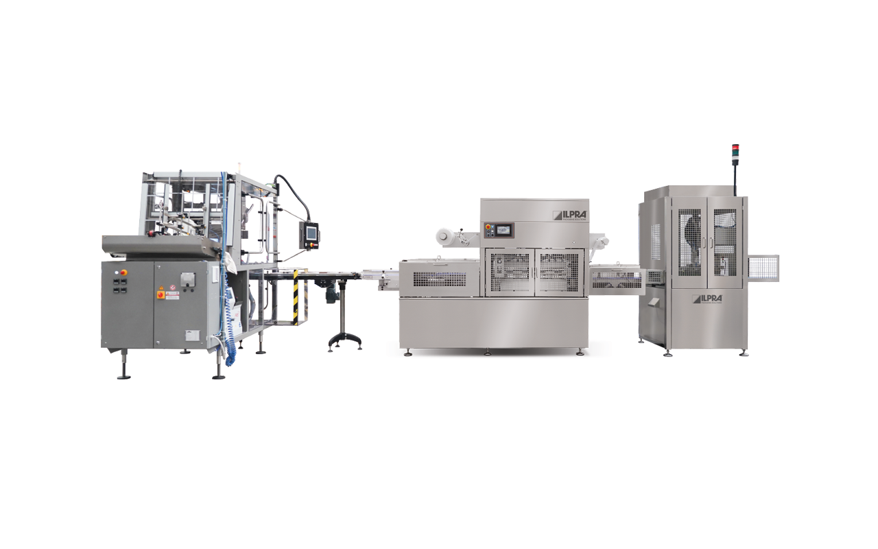 Paper Shape sustainable packaging solution Australia