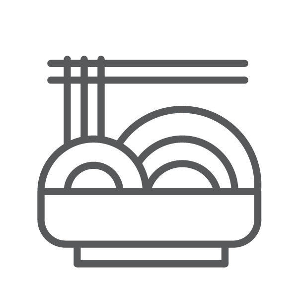 Ready meals packaging solutions for Australian producers